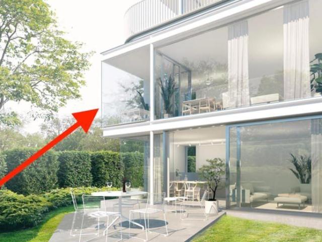 Appartement location à Grammont, Oost-Vlaanderen