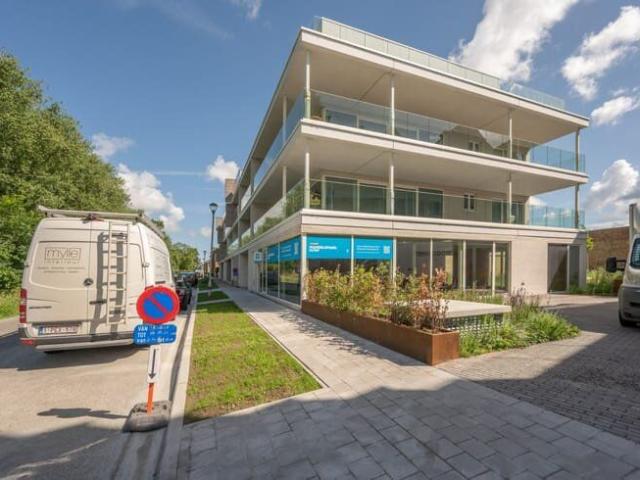 Kot location à Brugge, West-Vlaanderen