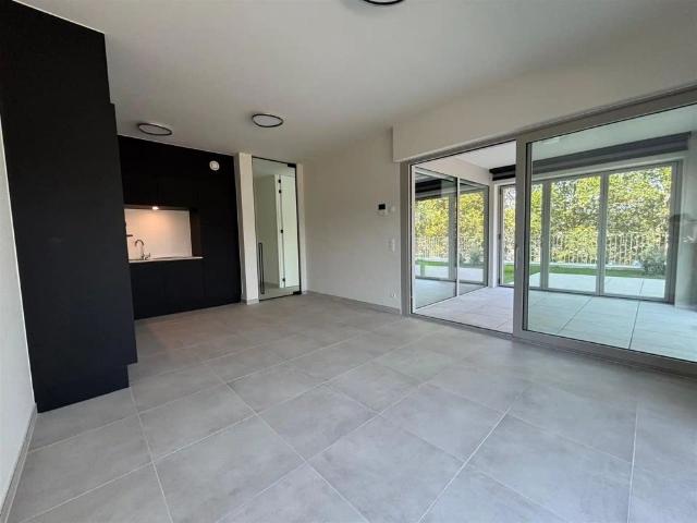 Appartement location à Aalst, Oost-Vlaanderen