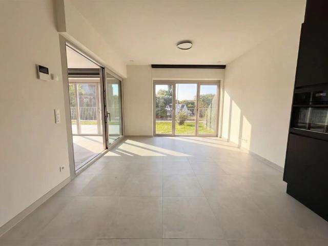 Appartement location à Aalst, Oost-Vlaanderen