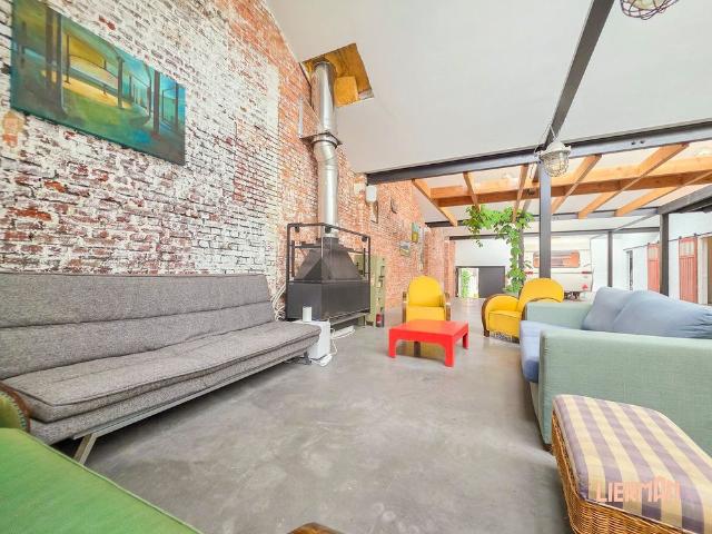 Maison location à Aalst, Oost-Vlaanderen