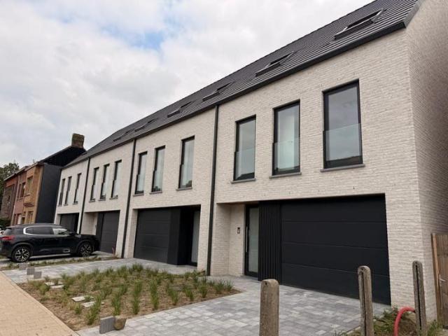 Maison location à Boechout, Antwerpen