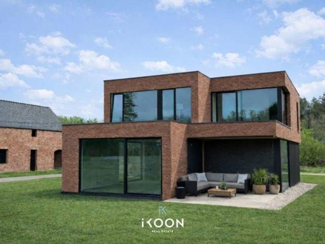 Maison location à Herselt, Antwerpen