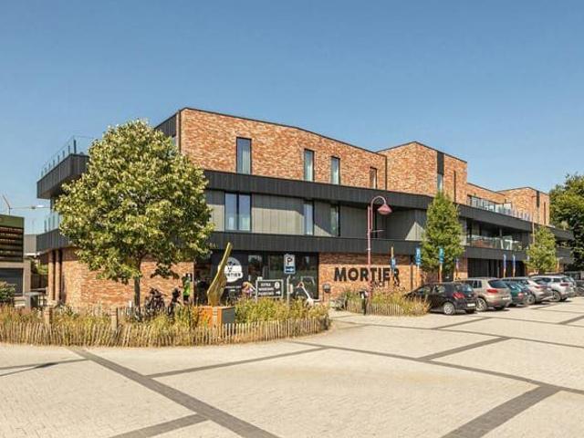 Appartement location à Deinze, Oost-Vlaanderen