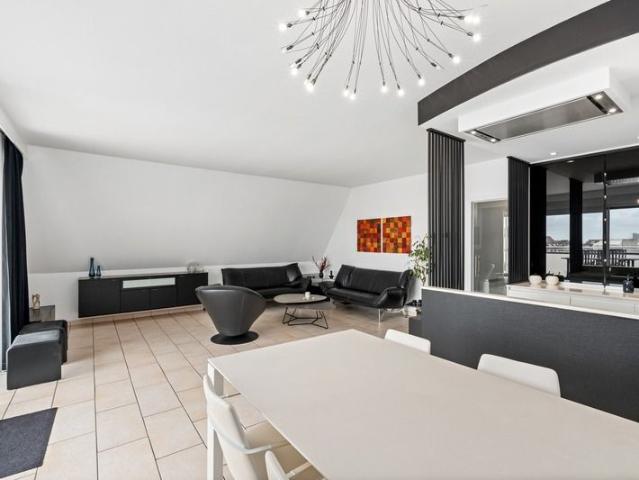 Appartement location à Nieuwpoort, West-Vlaanderen