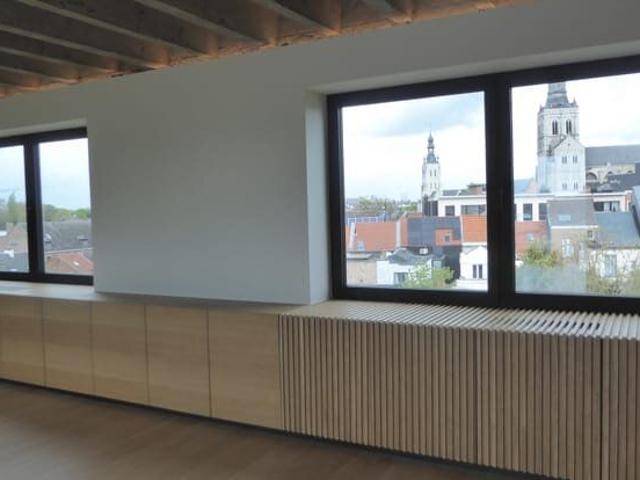 Kot location à Tienen, Brabant
