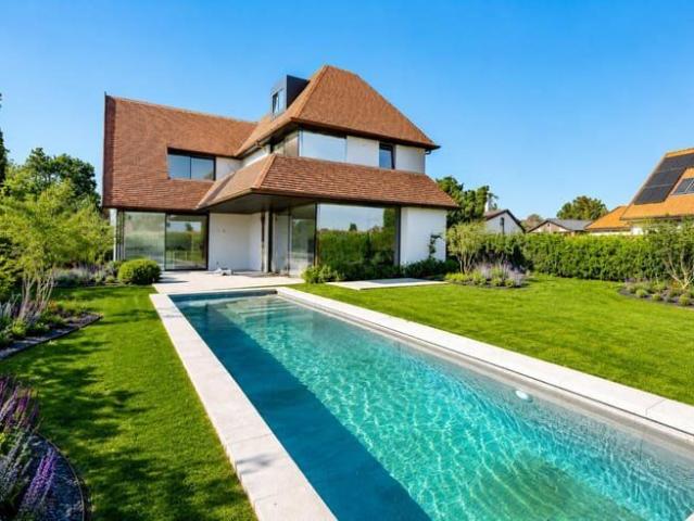 Maison location à Knokke-heist, West-Vlaanderen