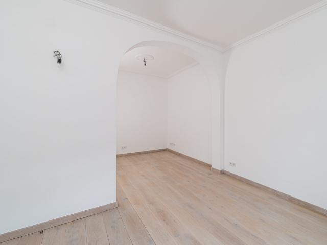 Appartement location à Lava, Brabant