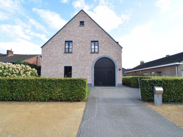 Maison location à Kasterlee