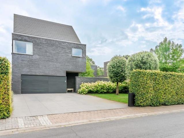 Maison location à Bornem, Antwerpen