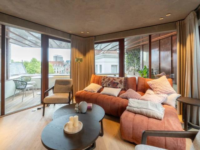 Maison location à Desteldonk, Oost-Vlaanderen