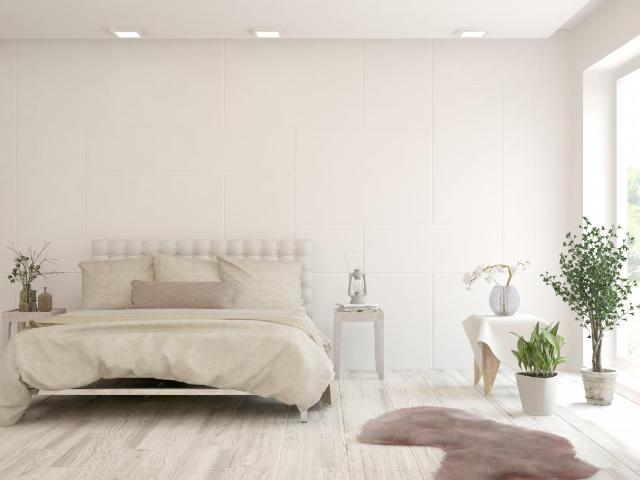 Appartement vente à Nanterre, Gennevilliers