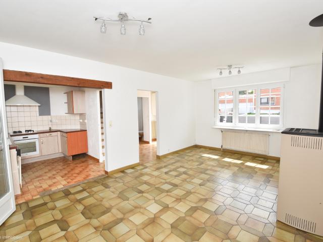Maison vente à Amiens, Ailly-sur-somme
