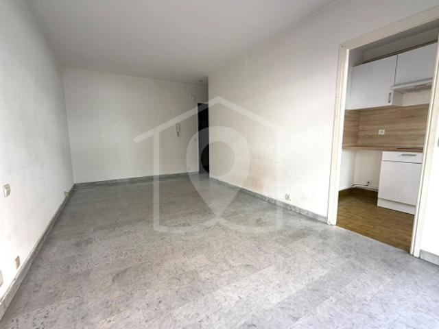 Appartement vente à Antibes, Alpes-Maritimes
