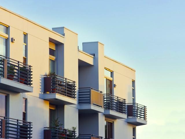 Mehrfamilienhaus kaufen in Bulle, Freiburg