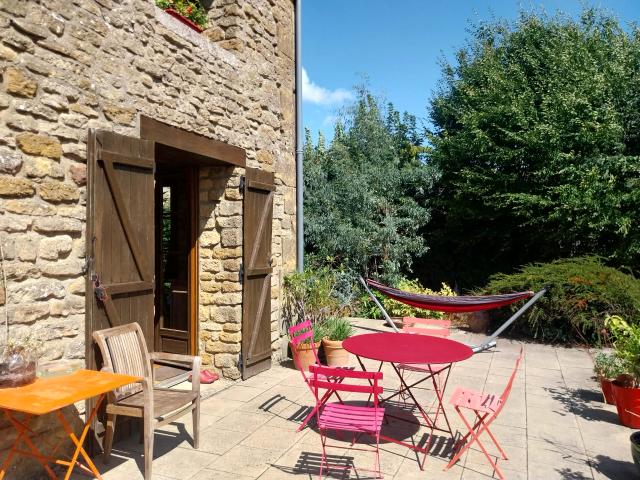 Maison vente à Singly, Ardennes