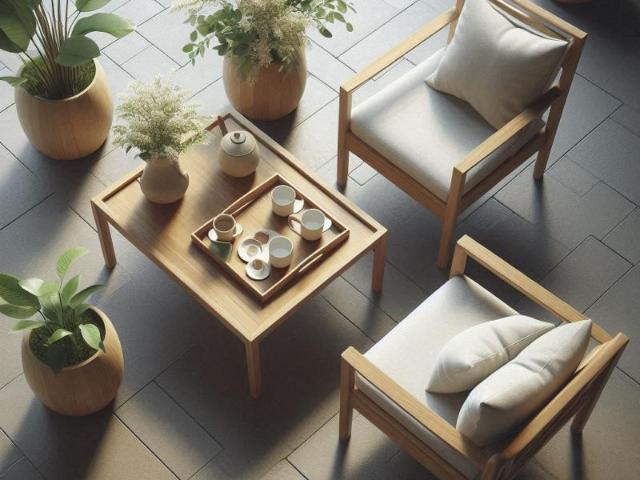 Appartement vente à Paris, Île-de-France
