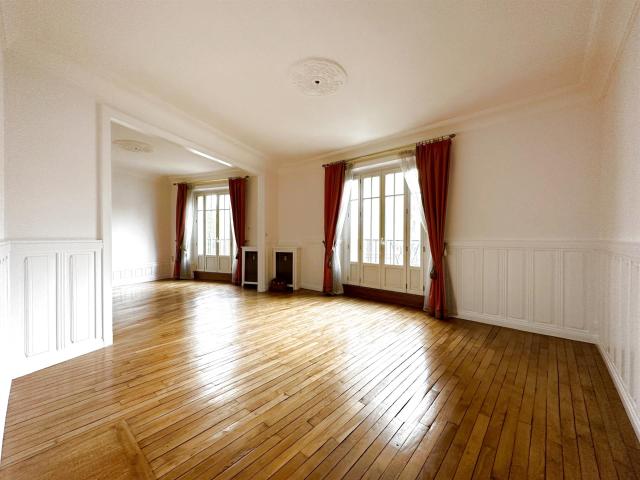 Appartement vente à Brive-la-Gaillarde, Brive-la-gaillarde
