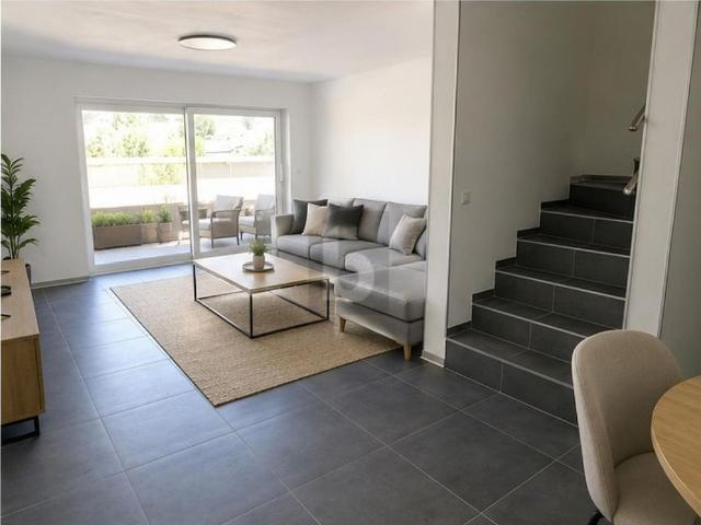 Apartment mieten in Courfaivre, Haute-Sorne