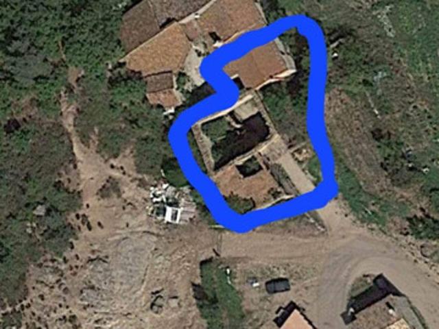 Maison vente à Privas, Auvergne-Rhône-Alpes