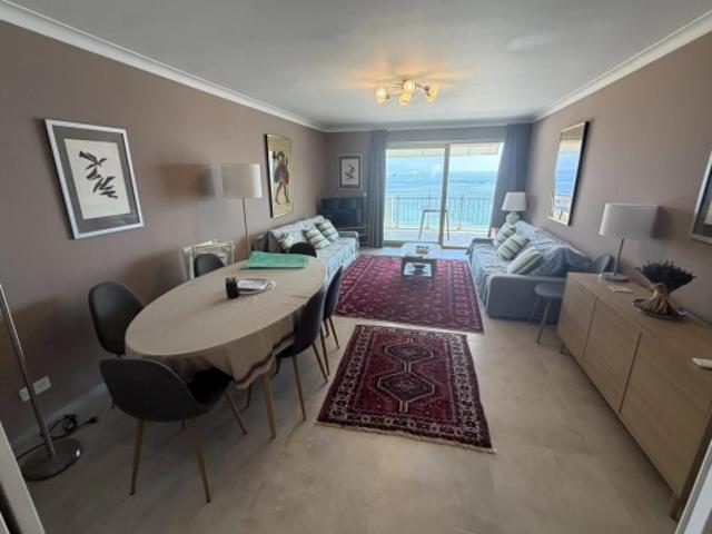 Appartement vente à Grasse, Antibes