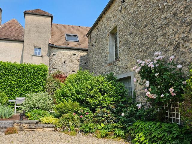 Maison vente à Beaune, Ladoix-serrigny