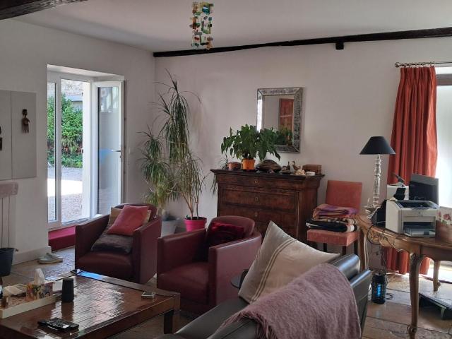 Maison vente à Beaune, Ladoix-serrigny