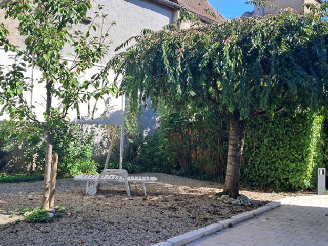 Maison vente à Beaune, Ladoix-serrigny