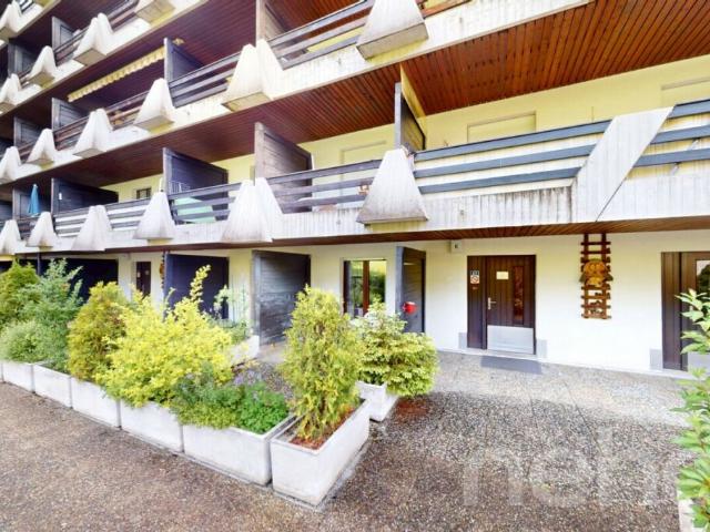 Immobilie kaufen in Vionnaz, Wallis