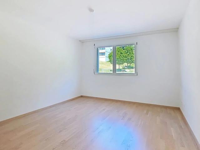Apartment kaufen in Belmont-sur-Lausanne