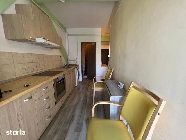 Garsonieră închirieri în Cluj-napoca, Cluj