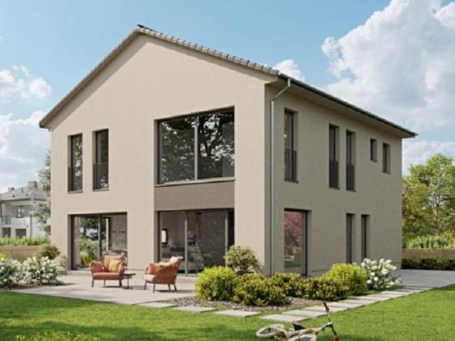 Haus kaufen in Freiberg, Sachsen