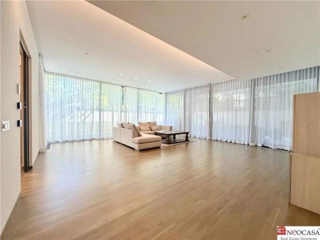 Apartament închirieri în Colțea, București
