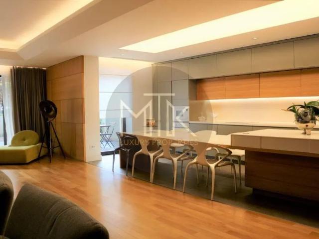 Apartament închirieri în Colțea, București