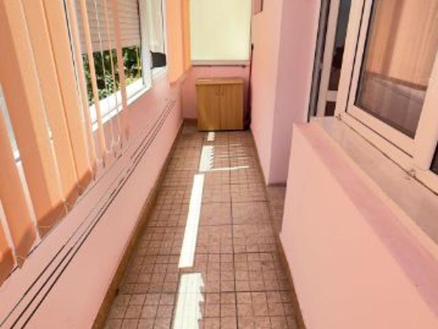 Apartament vânzări în Brasov