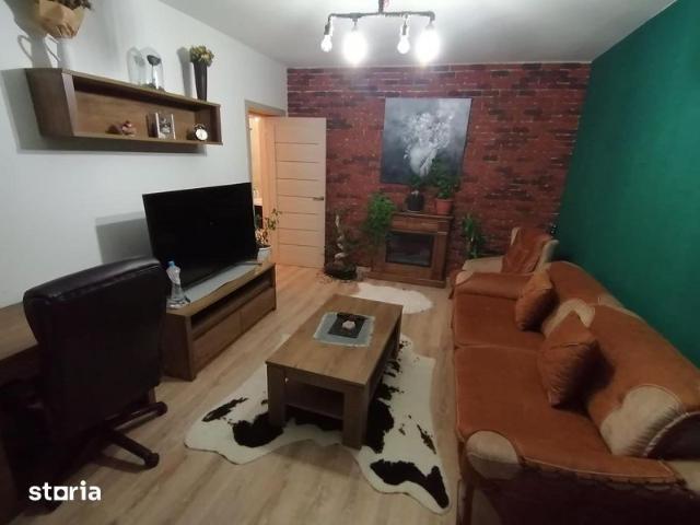 Apartament închirieri în Mircea Cel Batran, Iași