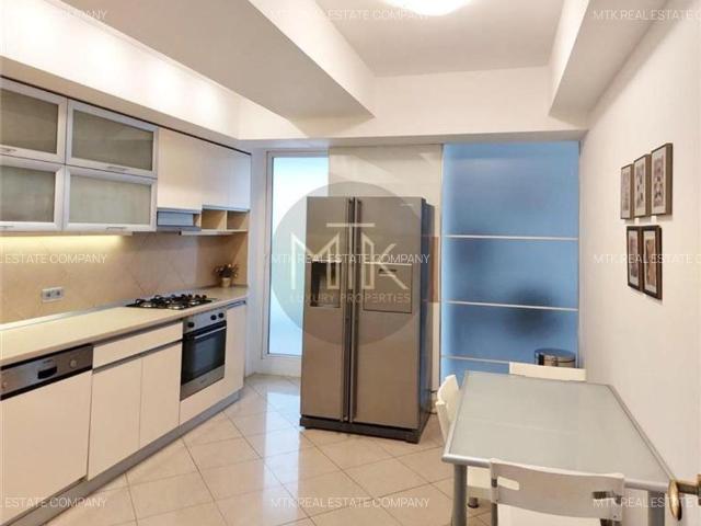 Apartament închirieri în Colțea, București