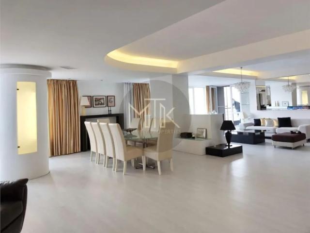 Apartament închirieri în Colțea, București