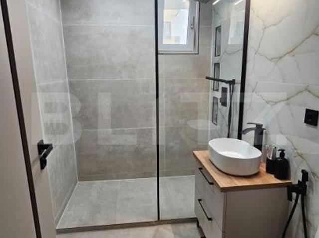 Apartament vânzări