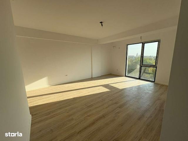 Apartament vânzări în Pantelimon, Caraş-severin
