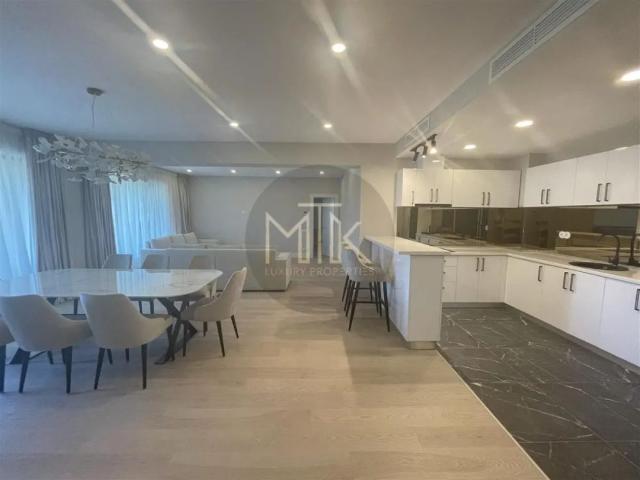 Apartament închirieri în Colțea, București