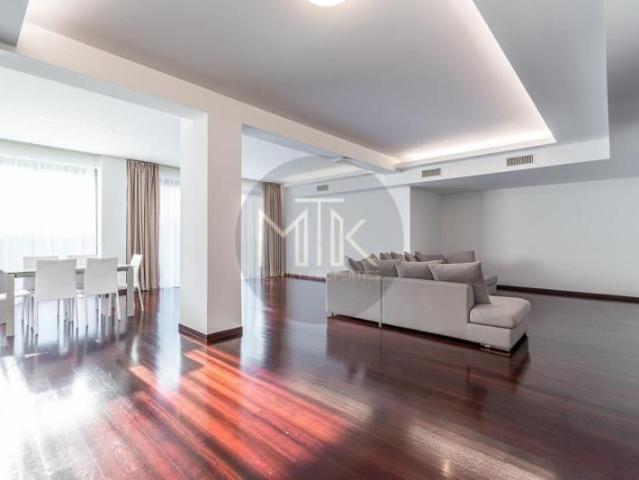Apartament închirieri în București