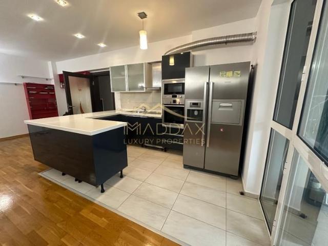 Apartament închirieri în Sector 3, București