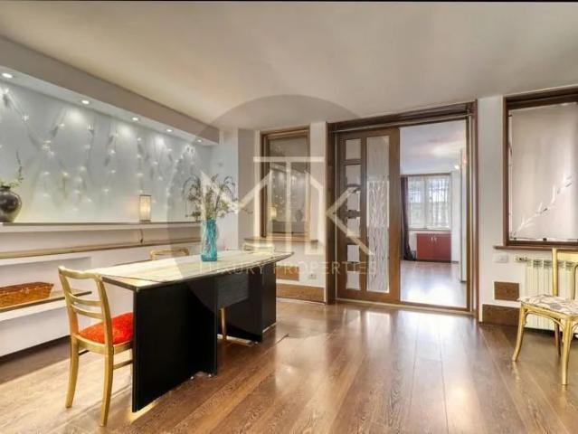 Apartament închirieri în Colțea, București