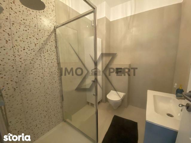 Apartament vânzări