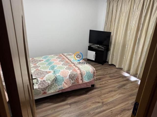 Apartament închirieri în Pitești, Argeș