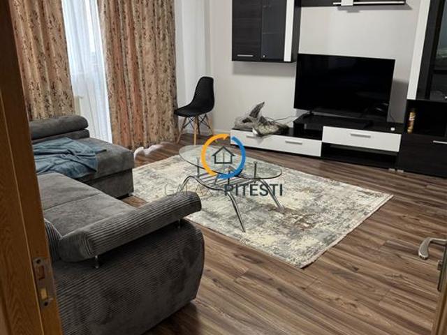 Apartament închirieri în Pitești, Argeș