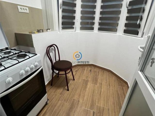 Apartament închirieri în Cartierul Tudor Vladimirescu, Pitești