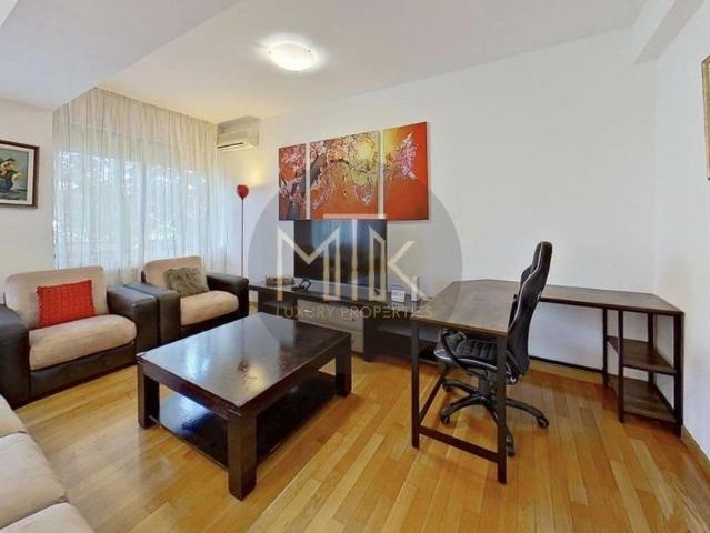 Apartament închirieri în Voluntari, București