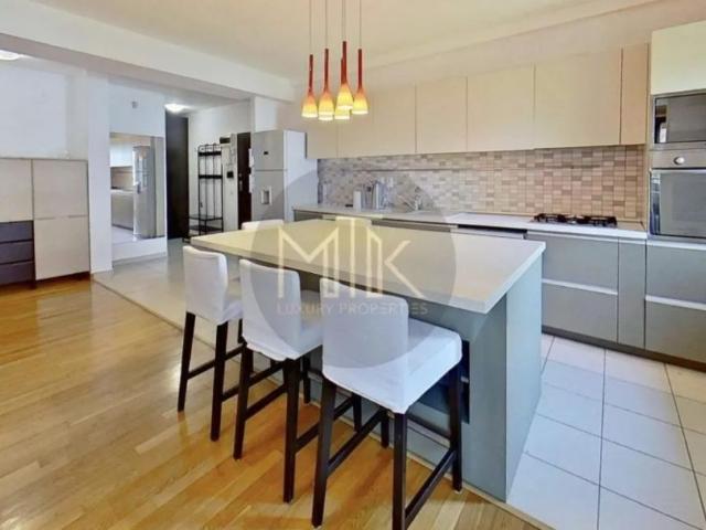 Apartament închirieri în Colțea, București